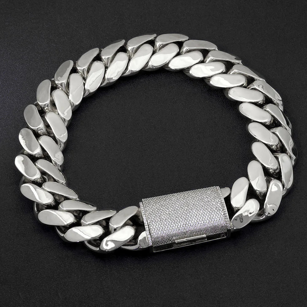 Cuban link