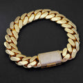 Cuban link