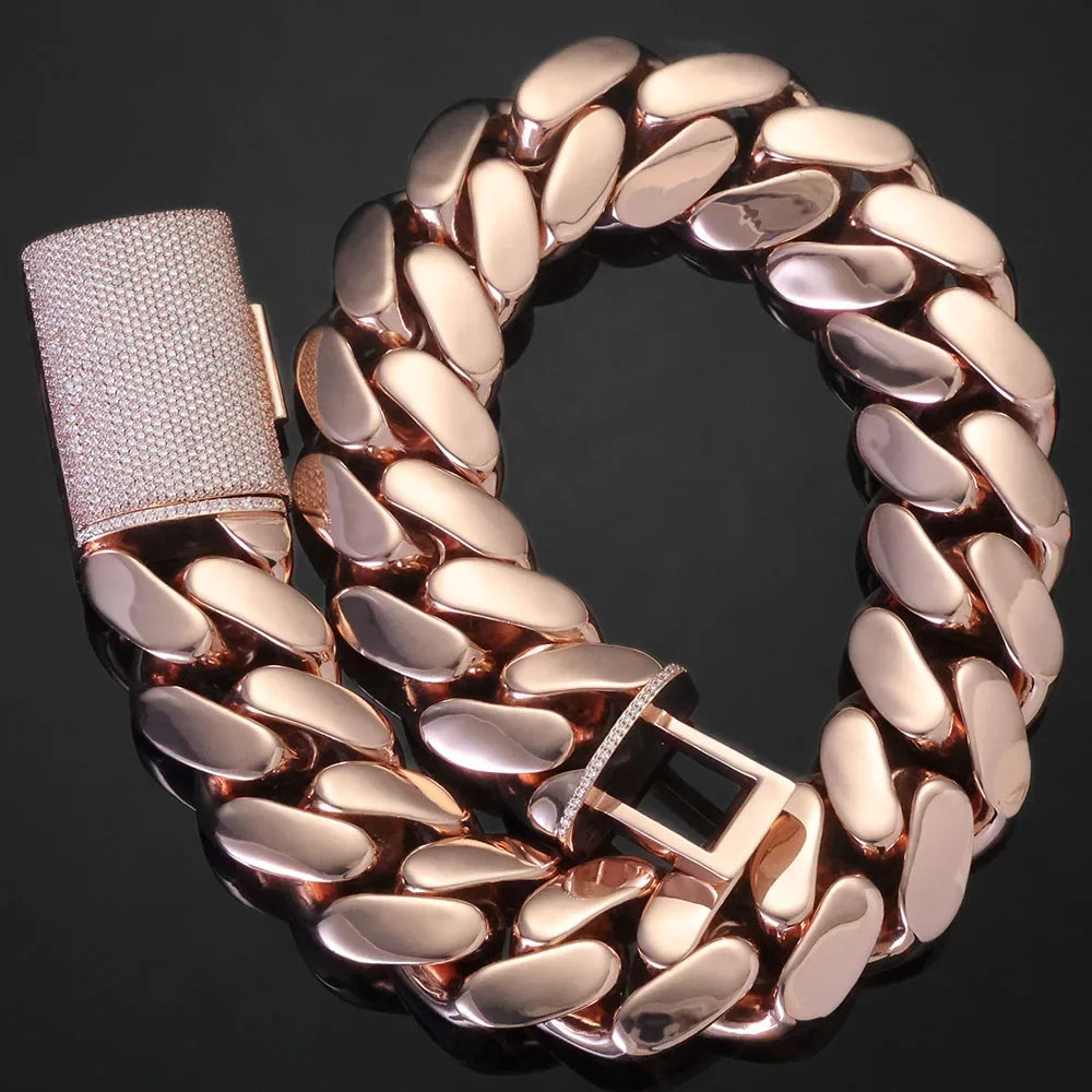 Cuban link