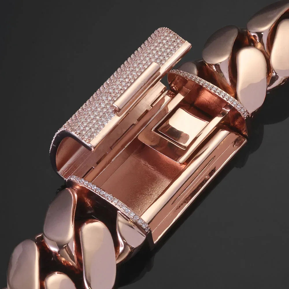 Cuban link