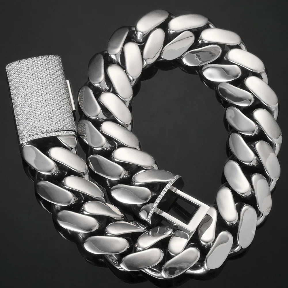 Cuban link