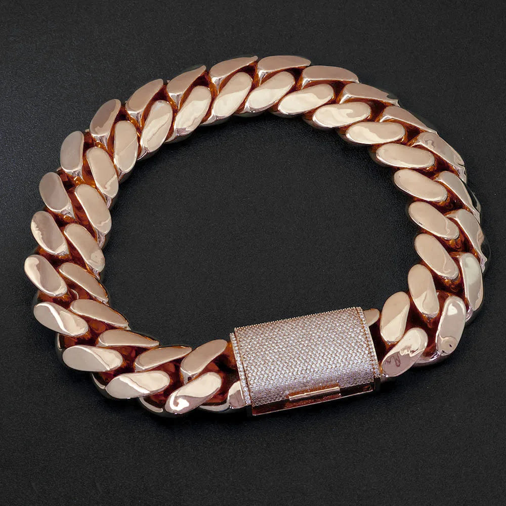 Cuban link